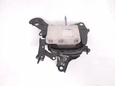 2023-2025 Toyota Prius Driver Side Engine Mount - 2.0L Fwd 12372-24090 - Image 1 of 4