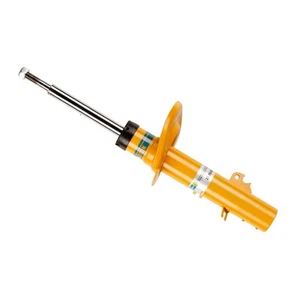 Ammortizzatore ammortizzatore Bilstein B6 22-251060 anteriore sinistro per CITROËN C3 - Foto 1 di 5