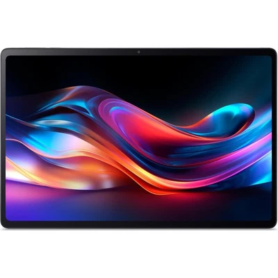 Tablet Acer Iconia X12  X12-11-82BL nero - Immagine 1 di 4