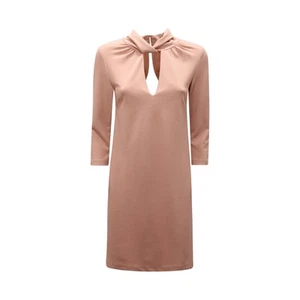 6173AZ ABITO DONNA SANDRO FERRONE WOMAN DRESS - Bild 1 von 4