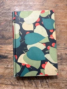 H. BOUTET DE MONVEL – George Brummell et George IV – Édition ancienne, reliure a - Foto 1 di 4