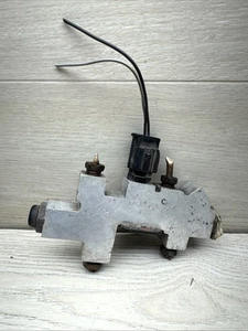 Dodge Ram 1500 2500 1994-1997 válvula dosificadora de frenos 52009126BR - Imagen 1 de 5