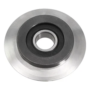 Bearing Steel Circular Blade for Wire Stripper (Φ39 - 63mm, Custom) - Picture 1 of 7