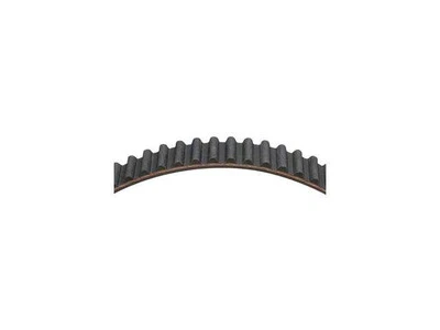 For 1993-2002 Mazda 626 Timing Belt Dayco 94473RNPY 1994 1995 1996 1997 1998 - Image 1 of 2
