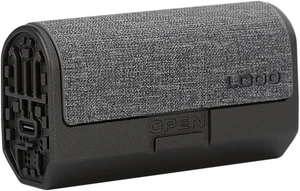 IMALENT LD00 Charging Box for LD70 & LD35 Flashlights (Flashlight Not Included) - Picture 1 of 8