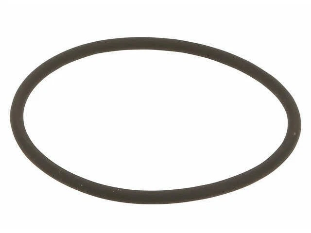 Sello magnético ajustador del árbol de levas interior 11TP29C para Audi A5 Quattro 2010-2019 Foto 1 de 1