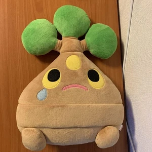 pokemon center Usohachi Plüschtier - Bild 1 von 7