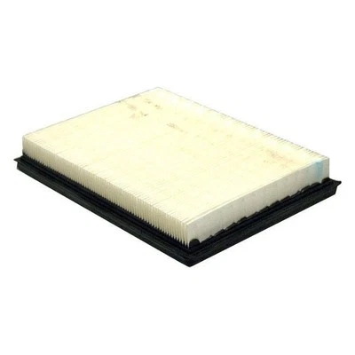 For Dodge Charger 2006-2010 WIX 42843 Panel Air Filter Foto 1 de 2