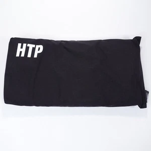 AbMat Hip Thrust Pad HTP - robuste Langhantelauflage für Hüftstoß - Bild 1 von 5