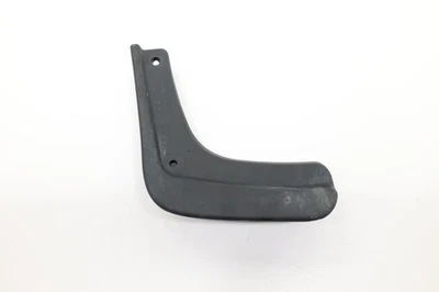 Protector contra salpicaduras trasero derecho KIA SOUL 2020-2022 OEM 86842K0300 Foto 1 de 4