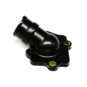Colector de entrada para Quad Quad Quadzilla 100cc quads, apache, cobra 110.100 ATV - Imagen 1 de 4