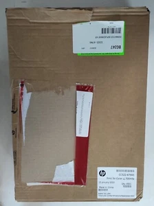 Carte formateur HP CC522-67945 CE396-60002 pour LaserJet 700MFP - Photo 1/3