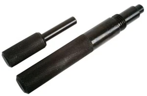 LAND ROVER DEFENDER  DISCOVERY TD5 - LASER TOOL  TIMING PINS  4052 - Picture 1 of 1