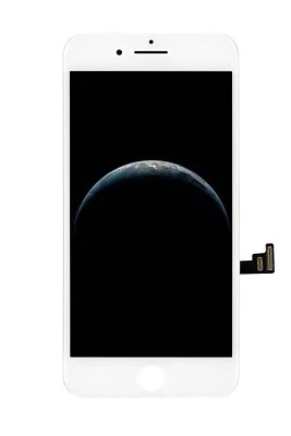 Para iPhone 6s 6 6P 6SP 7 8 7P 8 Plus Pantalla LCD Digitalizador Repuesto Foto 1 de 4