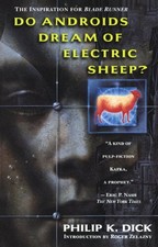 Do Androids Dream of Electric Sheep  Do Androids Dream of Electric Sh