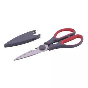 100% Genuine! AVANTI Dura Edge Universal Kitchen Scissors Shears! - Bild 1 von 2