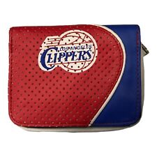 NBA Officially Licensed PERF-ect Wallet