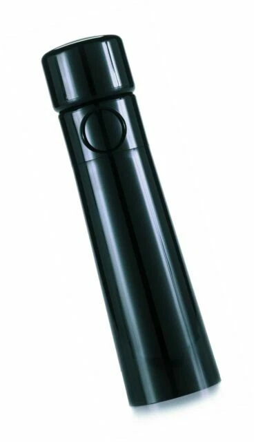 Unicorn Magnum Plus 9 inch Pepper Mill - Black