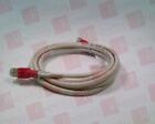EFECTOR R360/PDM360/CROSS-CABLE-EC2080 / R360PDM360CROSSCABLEEC2080 (NEW IN BOX)