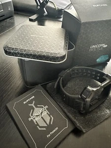 Apple Watch Boîtier 49 mm, SUPCASE [Unicorn Beetle Pro] Bracelet robuste couverture - Photo 1 sur 2