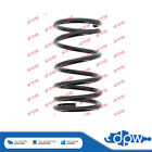 Fits Ford Transit 2000-2006 Suspension Coil Spring Front Dpw #1 1141351