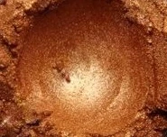Passion Pumpkin Powder Sparkle - 1 oz - Image 1 of 2