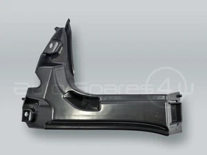 Espaciador de soporte de ala delantera izquierdo para BMW Serie 5 F10 F11 2011-2016 - Imagen 1 de 2