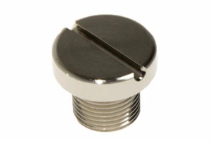 SIMAC TAPPO SOTTO CALDAIA PER STIRELLA PRO815 PRO835 PRO7520X VVX815 VVX7420C - Bild 1 von 1