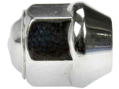 Tuerca para Pontiac Parisienne 1983-1986 PTC 36718RVSK 1984 1985 Foto 1 de 2