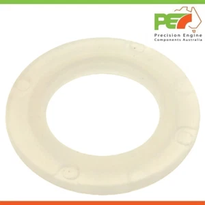 Nuevo OEM Late Bosch estilo inyector tapa de la pata (Pk-10) para Hyundai Elantra HD 2.0L - Imagen 1 de 4