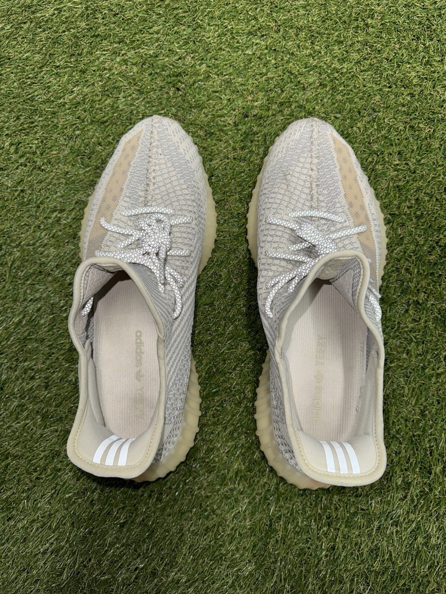 yeezy lundmark infant