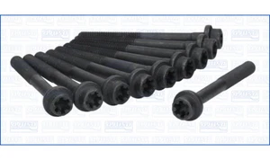 Juego de Pernos Cuadro FIAT 500L 16V 1.4 95 843A1.000 (9/2012-) - Imagen 1 de 2