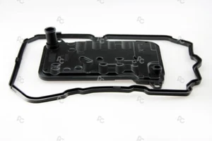 Mercedes Benz M212 MERC 724.2 7G-TRONIC PLUS HYBRID Filter + Pan Gasket - Picture 1 of 1