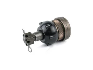 Front Upper Mevotech Ball Joint fits Dodge Ram 50 1983-1985 72YNWN - Picture 1 of 1