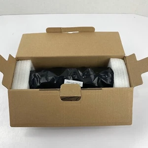 Q2612A 12A Tonerkartusche schwarz für HP LaserJet 1018 1020 1022 Tinte - - Bild 1 von 8