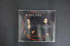  Kaylan ?? Rock Me All Night - CD Australia Single  (C86)
