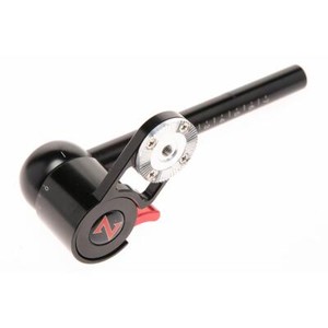 Zacuto Nucleus Relocator - SKU#1715191