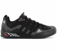 Adidas Terrex Agravic TR FX6914 | KICKSCREW