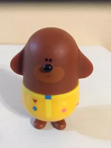 Hey Duggee Figure 3” Jazwares - Picture 1 of 3