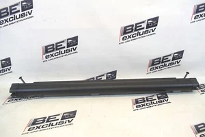 VW Golf 7 VII BA5 Variant Trennnetz Hundegitter Trenngitter Gitter 5G9861691B - Bild 1 von 7