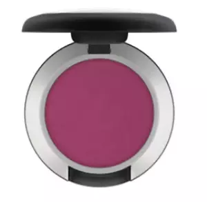 MAC Cosmetics -- Powder Kiss Soft Matte Eye Shadow - Lens Blur - Picture 1 of 12