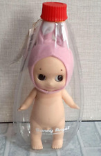 Sonny Angel limited rabbit costume Kewpie Doll Figure  used