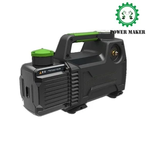 Filtro de succión experimental F1 bomba de vacío bomba de instalación de aire acondicionado - Imagen 1 de 3