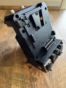Sony XDCA-FS7 Extension Unit for the PXW-FS7 and PXW-FS7M2 - Picture 1 of 4