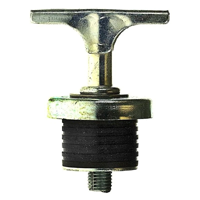 For Ford F-150 1975-1976 MotoRad MGC24 Fuel Tank Cap Foto 1 de 1