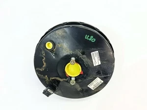 MR510503 bremskraftverstärker MITSUBISHI MONTERO PININ H60 H70 2000 337828 - Picture 1 of 13