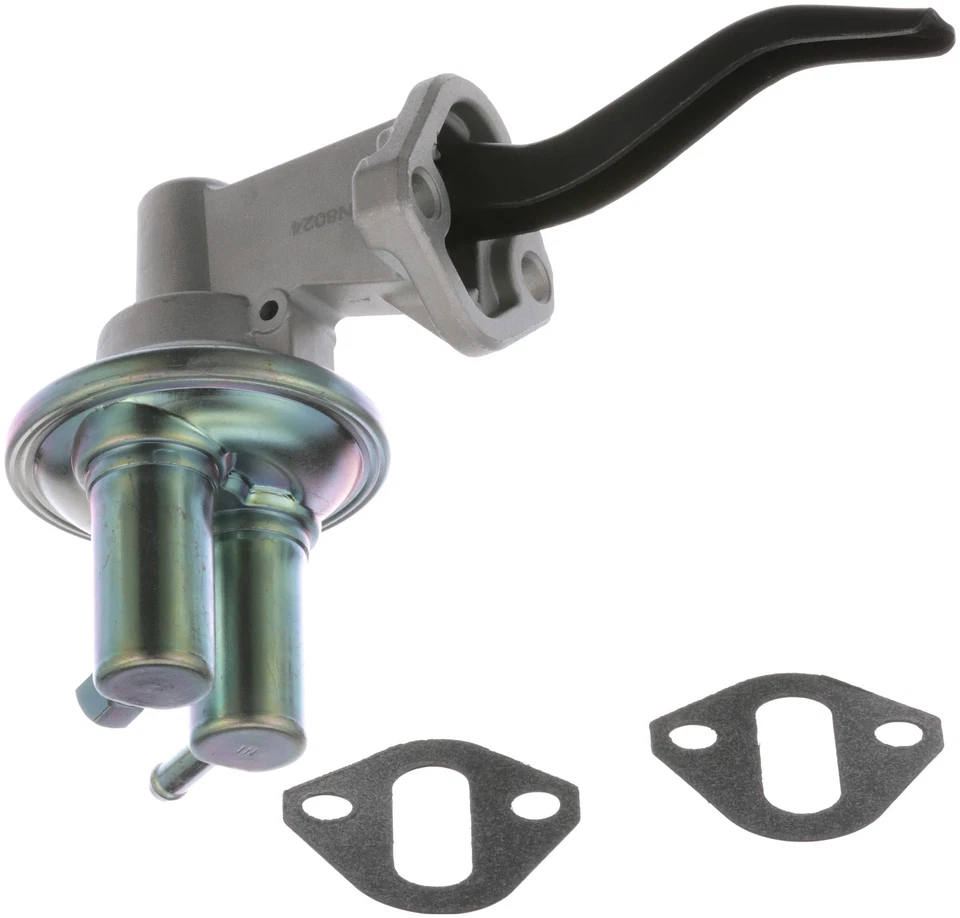 Bomba de combustible mecánica Delphi para Dodge W300 1976, 1978-1980 Foto 1 de 4