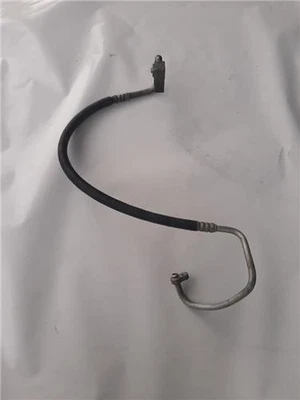 LÍDER DE AIRE ACONDICIONADO Chrysler Voyager (RG)(2001->) #45052 Foto 1 de 3