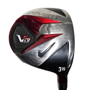 Nike Covert VRS 3 Wood 15° Right Handed RH 43” - Picture 1 of 8