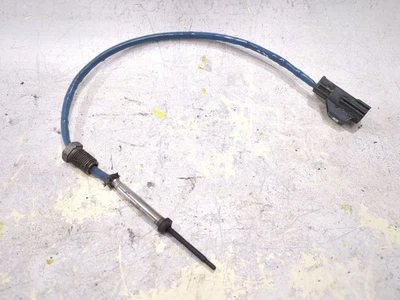 6M5112B591CA SONDA LAMBDA / 52762 PER FORD C-MAX II DXA/CB7, DXA/CEU 1.5 TDCI - Immagine 1 di 4